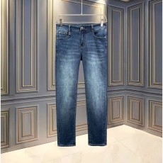 Louis Vuitton Jeans